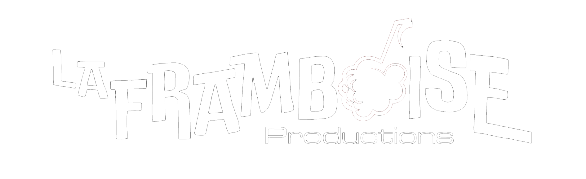 La Framboise Productions